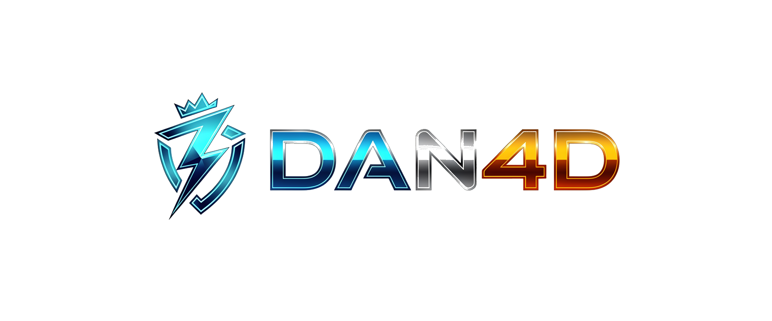 DAN4D